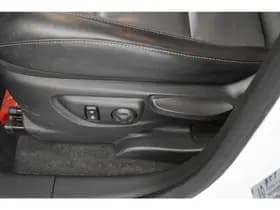 Opel Mokka 1.4 Turbo Cosmo Apk tot 03-2027 Vol Leder Camera Parelmoer lak 18" winterpack thumbnail 23