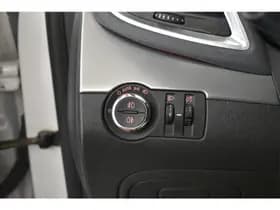 Opel Mokka 1.4 Turbo Cosmo Apk tot 03-2027 Vol Leder Camera Parelmoer lak 18" winterpack thumbnail 25