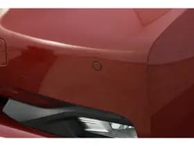 Nissan Leaf SOH 96% Connecta. 360°Camera Carpl dodeh det Stoelver. thumbnail 25