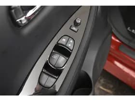 Nissan Leaf SOH 96% Connecta. 360°Camera Carpl dodeh det Stoelver. thumbnail 26