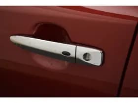 Nissan Leaf SOH 96% Connecta. 360°Camera Carpl dodeh det Stoelver. thumbnail 29