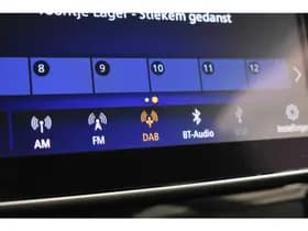 Nissan Leaf SOH 96% Connecta. 360°Camera Carpl dodeh det Stoelver. thumbnail 32