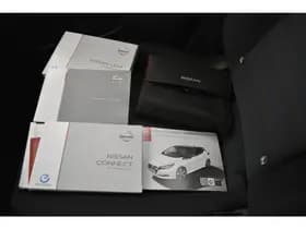 Nissan Leaf SOH 96% Connecta. 360°Camera Carpl dodeh det Stoelver. thumbnail 35
