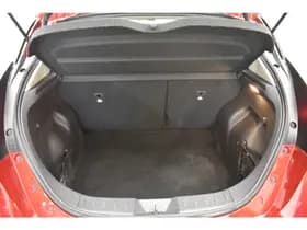 Nissan Leaf SOH 96% Connecta. 360°Camera Carpl dodeh det Stoelver. thumbnail 42