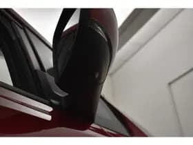 Nissan Leaf SOH 96% Connecta. 360°Camera Carpl dodeh det Stoelver. thumbnail 43