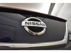 Nissan Leaf SOH 96% Connecta. 360°Camera Carpl dodeh det Stoelver. thumbnail 44