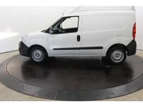 Opel Combo 1.4 L1H2 ecoFLEX Benzine Camera Verhoogd dak thumbnail 11