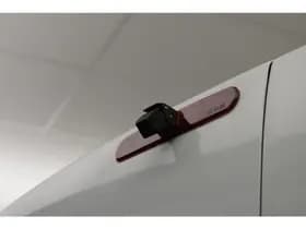 Opel Combo 1.4 L1H2 ecoFLEX Benzine Camera Verhoogd dak thumbnail 12