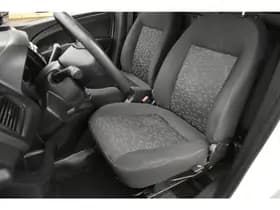 Opel Combo 1.4 L1H2 ecoFLEX Benzine Camera Verhoogd dak thumbnail 14