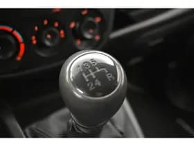 Opel Combo 1.4 L1H2 ecoFLEX Benzine Camera Verhoogd dak thumbnail 15