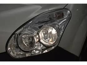 Opel Combo 1.4 L1H2 ecoFLEX Benzine Camera Verhoogd dak thumbnail 16