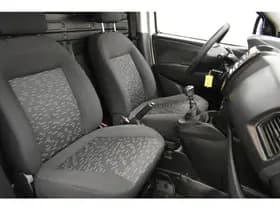 Opel Combo 1.4 L1H2 ecoFLEX Benzine Camera Verhoogd dak thumbnail 17