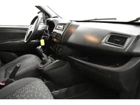 Opel Combo 1.4 L1H2 ecoFLEX Benzine Camera Verhoogd dak thumbnail 18