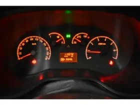 Opel Combo 1.4 L1H2 ecoFLEX Benzine Camera Verhoogd dak thumbnail 3