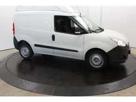 Opel Combo 1.4 L1H2 ecoFLEX Benzine Camera Verhoogd dak thumbnail 22