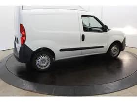 Opel Combo 1.4 L1H2 ecoFLEX Benzine Camera Verhoogd dak thumbnail 23