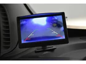 Opel Combo 1.4 L1H2 ecoFLEX Benzine Camera Verhoogd dak thumbnail 4