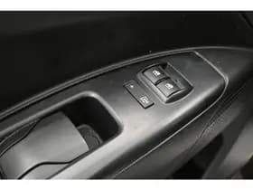 Opel Combo 1.4 L1H2 ecoFLEX Benzine Camera Verhoogd dak thumbnail 5