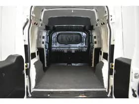 Opel Combo 1.4 L1H2 ecoFLEX Benzine Camera Verhoogd dak thumbnail 7