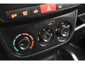 Opel Combo 1.4 L1H2 ecoFLEX Benzine Camera Verhoogd dak thumbnail 8