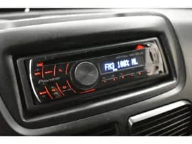 Opel Combo 1.4 L1H2 ecoFLEX Benzine Camera Verhoogd dak thumbnail 9