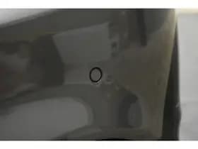 Mercedes-Benz CLA 200 Schaal stoelen 157PK APK 2027 Panodak Navi winterwielen set thumbnail 20