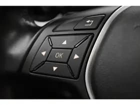 Mercedes-Benz CLA 200 Schaal stoelen 157PK APK 2027 Panodak Navi winterwielen set thumbnail 23