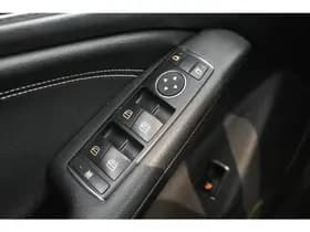 Mercedes-Benz CLA 200 Schaal stoelen 157PK APK 2027 Panodak Navi winterwielen set thumbnail 26