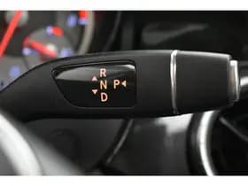 Mercedes-Benz CLA 200 Schaal stoelen 157PK APK 2027 Panodak Navi winterwielen set thumbnail 28