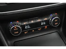 Mercedes-Benz CLA 200 Schaal stoelen 157PK APK 2027 Panodak Navi winterwielen set thumbnail 30