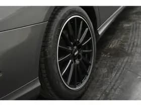 Mercedes-Benz CLA 200 Schaal stoelen 157PK APK 2027 Panodak Navi winterwielen set thumbnail 4