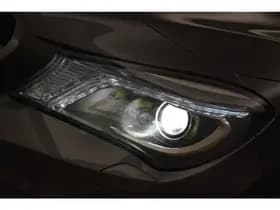 Mercedes-Benz CLA 200 Schaal stoelen 157PK APK 2027 Panodak Navi winterwielen set thumbnail 31