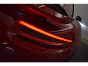 Porsche 911 3.8 Turbo S Aerokit en SportDesign thumbnail 12