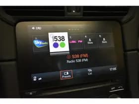 Porsche 911 3.8 Turbo S Aerokit en SportDesign thumbnail 14