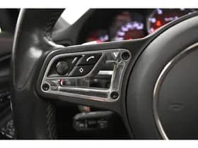 Porsche 911 3.8 Turbo S Aerokit en SportDesign thumbnail 15