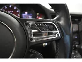 Porsche 911 3.8 Turbo S Aerokit en SportDesign thumbnail 16