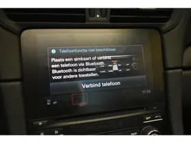 Porsche 911 3.8 Turbo S Aerokit en SportDesign thumbnail 17