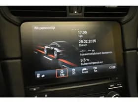 Porsche 911 3.8 Turbo S Aerokit en SportDesign thumbnail 18