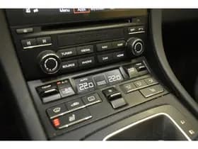 Porsche 911 3.8 Turbo S Aerokit en SportDesign thumbnail 19