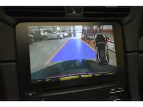 Porsche 911 3.8 Turbo S Aerokit en SportDesign thumbnail 3