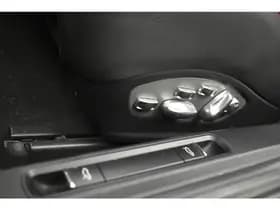 Porsche 911 3.8 Turbo S Aerokit en SportDesign thumbnail 21