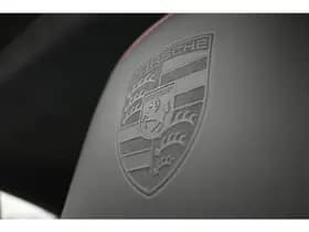 Porsche 911 3.8 Turbo S Aerokit en SportDesign thumbnail 22