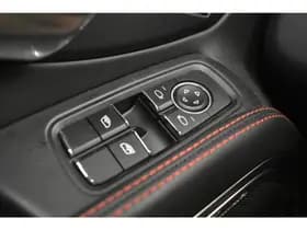 Porsche 911 3.8 Turbo S Aerokit en SportDesign thumbnail 23