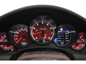 Porsche 911 3.8 Turbo S Aerokit en SportDesign thumbnail 24