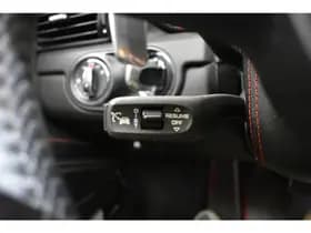 Porsche 911 3.8 Turbo S Aerokit en SportDesign thumbnail 25