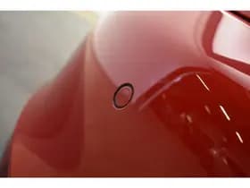 Porsche 911 3.8 Turbo S Aerokit en SportDesign thumbnail 27