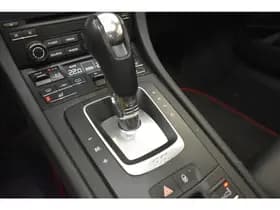 Porsche 911 3.8 Turbo S Aerokit en SportDesign thumbnail 28