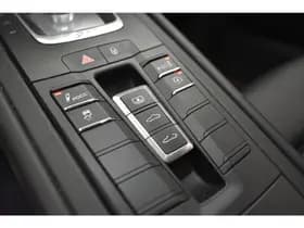 Porsche 911 3.8 Turbo S Aerokit en SportDesign thumbnail 29