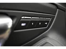 Porsche 911 3.8 Turbo S Aerokit en SportDesign thumbnail 30