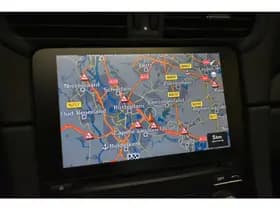 Porsche 911 3.8 Turbo S Aerokit en SportDesign thumbnail 4